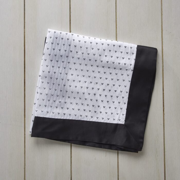 Baby_muslin_swaddle