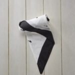 baby linen swaddle