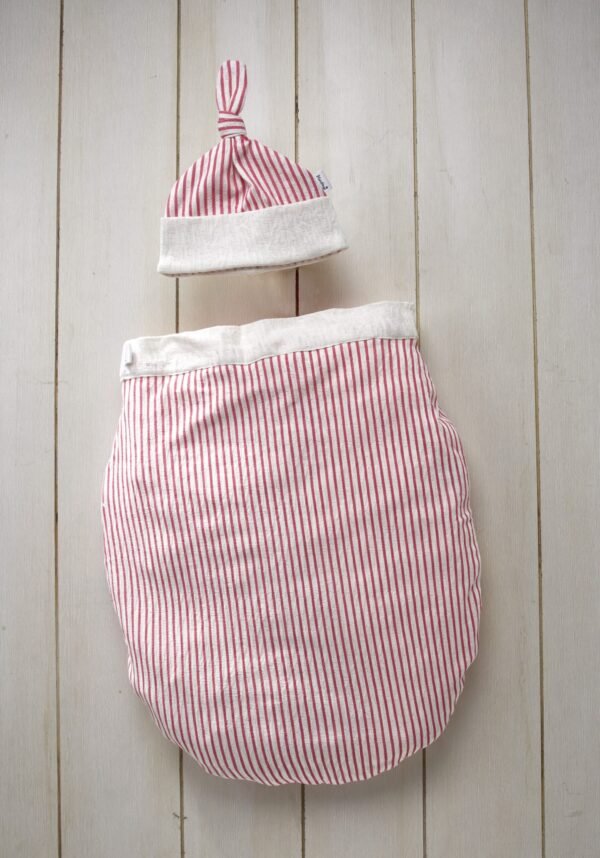Baby Sleep Sack