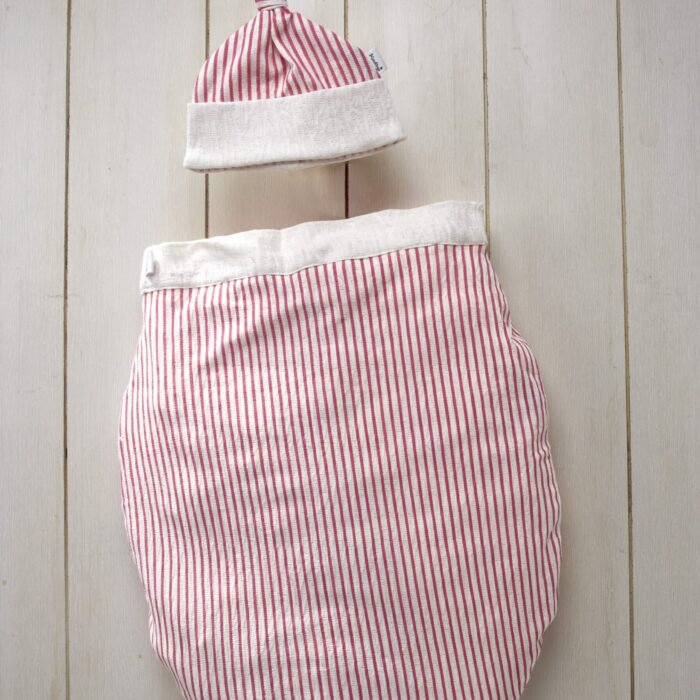 Baby Sleep Sack