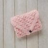 baby woolen swaddle