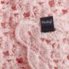 baby woolen swaddle