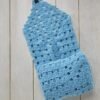 Baby Woolen Blankets