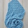 Baby Woolen Blankets