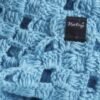 Baby Woolen Blankets