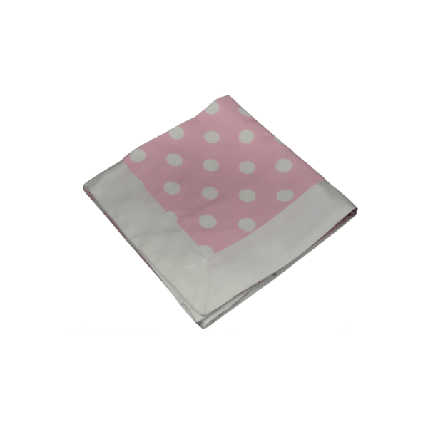 All Time Swaddles