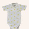 Baby Romper Unisex